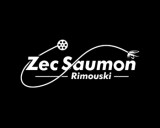 https://www.logocontest.com/public/logoimage/1580825254Zec Saumon Rimouski 8.jpg